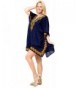 Designer Women's Cover Ups Outlet Online