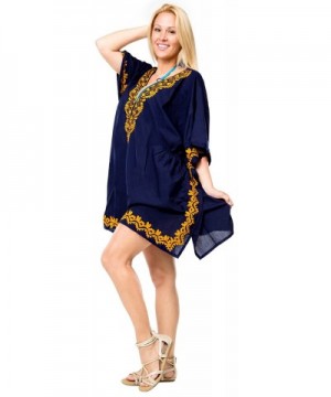 Designer Women's Cover Ups Outlet Online