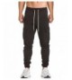 Men's Athletic Pants Wholesale