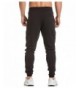 Designer Men's Activewear