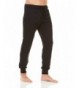 Unique Styles Jogger Sweatpants Athletic