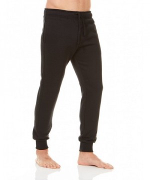 Unique Styles Jogger Sweatpants Athletic