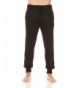 Discount Men's Athletic Pants Online