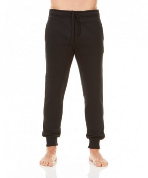 Discount Men's Athletic Pants Online