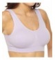 Coobie 9060 Comfort Bra Iris small