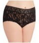 Hanky Panky Signature Boyshort 24W 26W