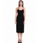 Brand Original Women's Dresses