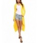 Designer Women's Cardigans Clearance Sale