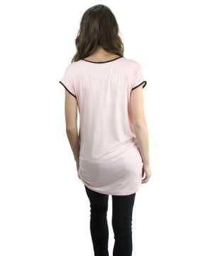 Women's Tunics Outlet Online