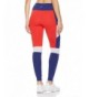 Brand Original Women's Athletic Leggings