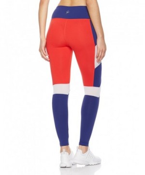 Brand Original Women's Athletic Leggings