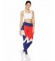 Cheap Designer Women's Activewear for Sale