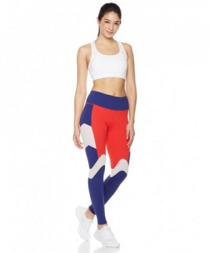 Cheap Designer Women's Activewear for Sale