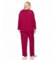 Brand Original Women's Pajama Sets Outlet