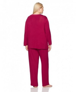 Brand Original Women's Pajama Sets Outlet