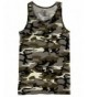 Mens Camo 3Pack XX Large Desert