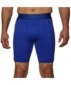 Men's Base Layers