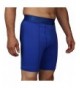 Cheap Men's Activewear