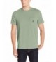 Nautica Classic Pocket T Shirt Large