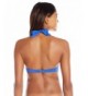 Discount Women's Bikini Tops Online Sale