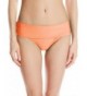 ATHENA Womens Finesse Banded Bikini