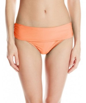 ATHENA Womens Finesse Banded Bikini