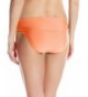 Cheap Real Women's Swimsuit Bottoms Online