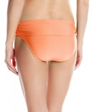 Cheap Real Women's Swimsuit Bottoms Online