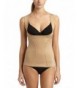 Maidenform Flexees Womens Shapewear Torsette