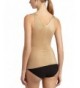 Discount Women's Shapewear Wholesale