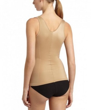 Discount Women's Shapewear Wholesale