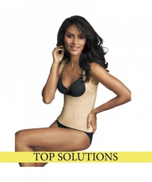 Cheap Designer Women's Lingerie