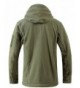 Discount Men's Active Jackets for Sale