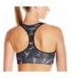 Discount Real Women's Sports Bras Outlet