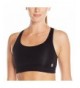 Cheap Designer Women's Bras for Sale