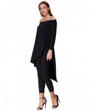 Fashion Women's Tops Outlet Online