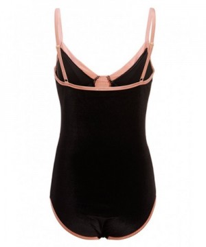 Cheap Women's Shapewear Online Sale