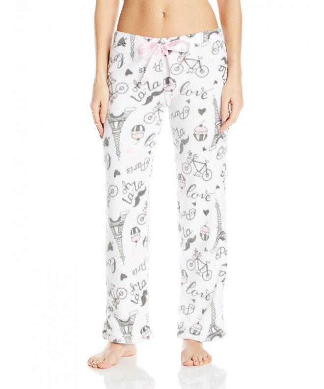 Sleep Co Womens Paris Medium