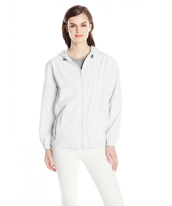 Big Chill Womens Lightweight Jacket