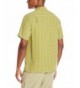 Popular Men's Active Shirts Outlet Online