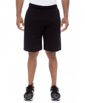 Pockets Birthday Anniversary Boyfriend TX MB131 001 BLCK R M