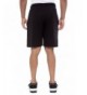 Designer Men's Athletic Shorts