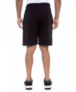 Designer Men's Athletic Shorts