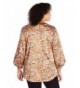 Women's Blouses Wholesale