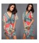 Women's Casual Dresses Online Sale