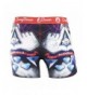 Discount Men's Boxer Shorts