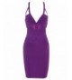 Cheap Real Women's Night Out Dresses Online