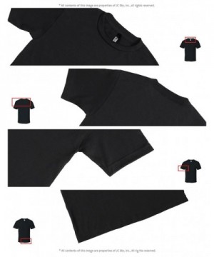 Popular T-Shirts Wholesale