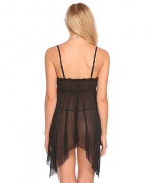 Cheap Designer Women's Chemises & Negligees Outlet