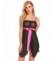 Discount Women's Lingerie On Sale